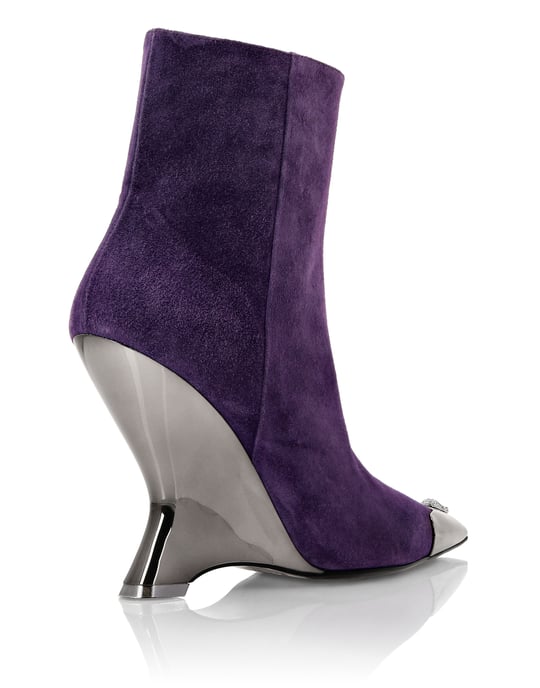 Stiefel - Image 3