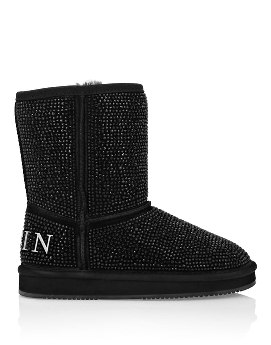 Stiefel - Image 4
