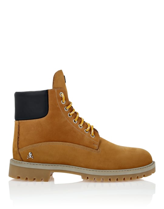 Stiefel - Image 3