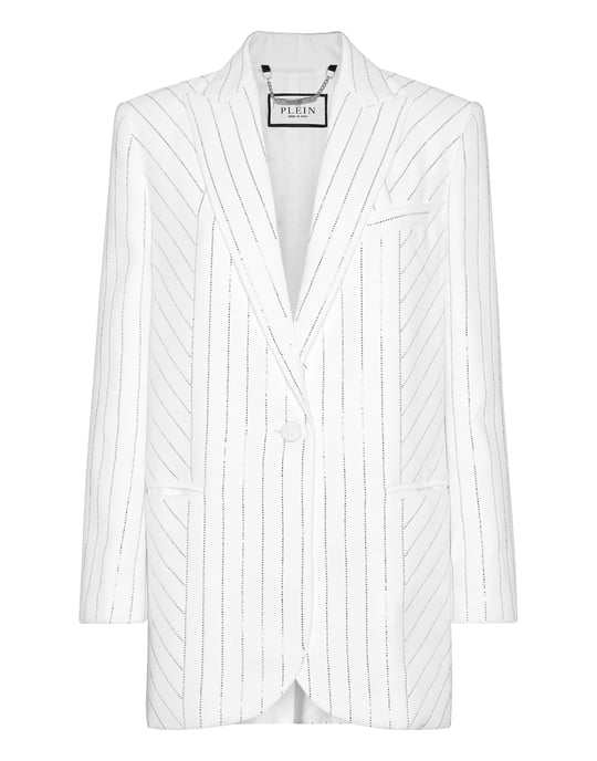 Blazer - Image 1