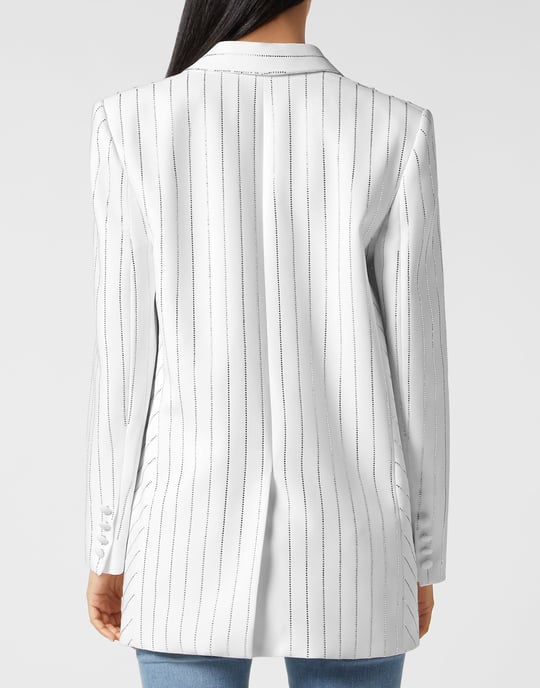 Blazer - Image 3