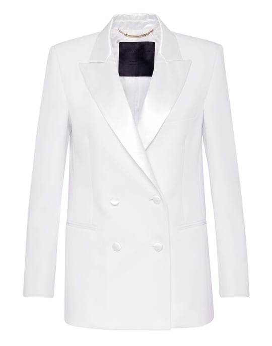 Blazer - Image 1