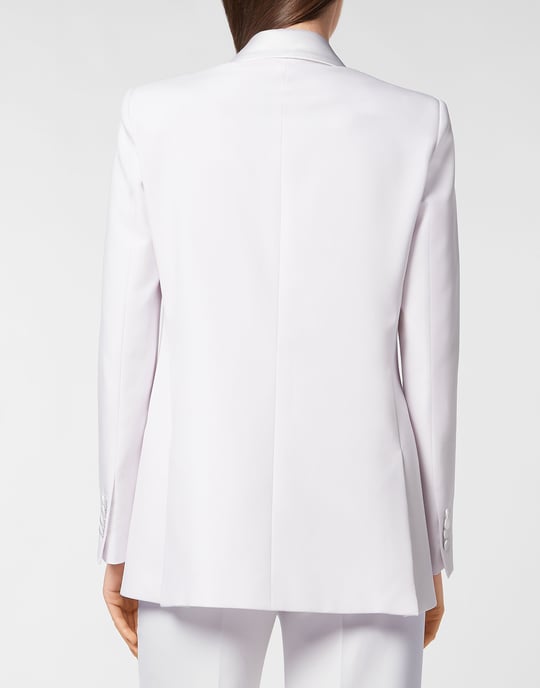 Blazer - Image 5