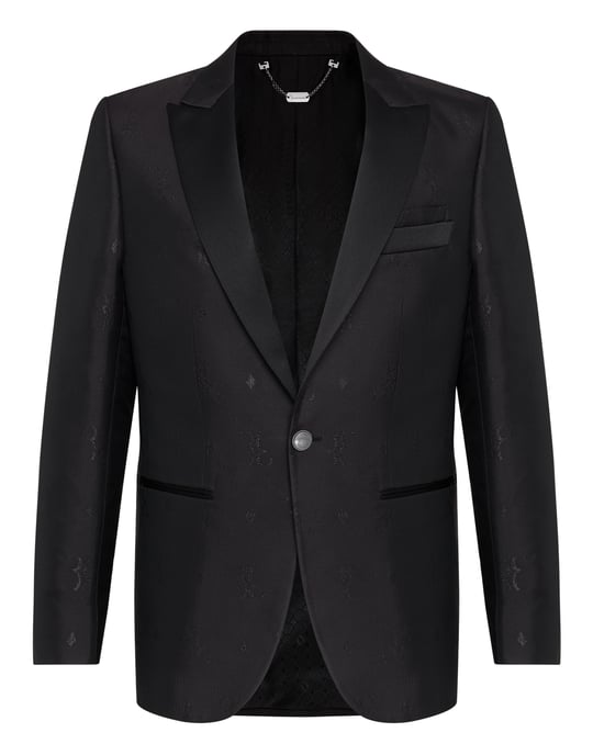 Blazer - Image 1