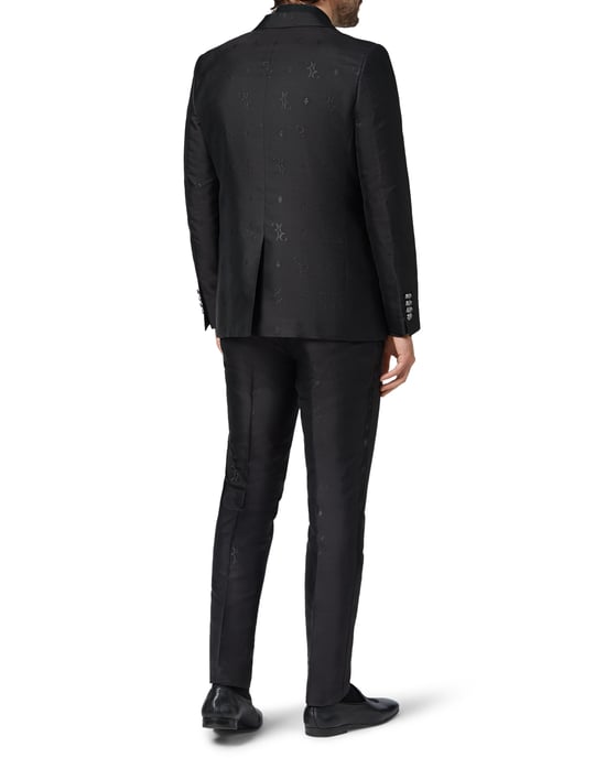 Blazer - Image 2