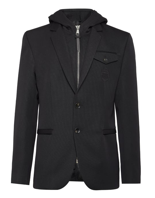Blazer - Image 1
