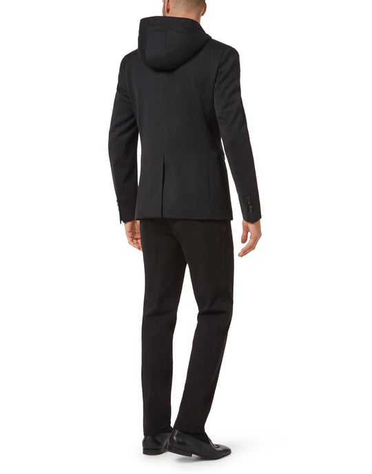 Blazer - Image 4