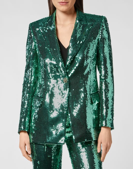 Blazer - Image 2