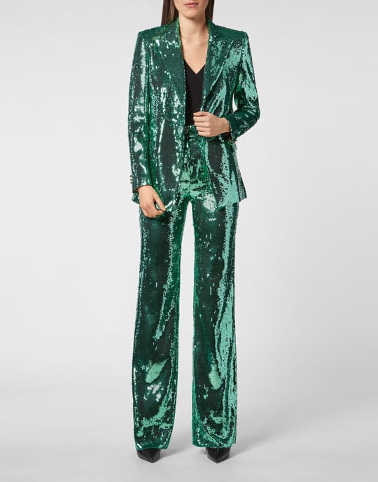 Blazer - Image 4