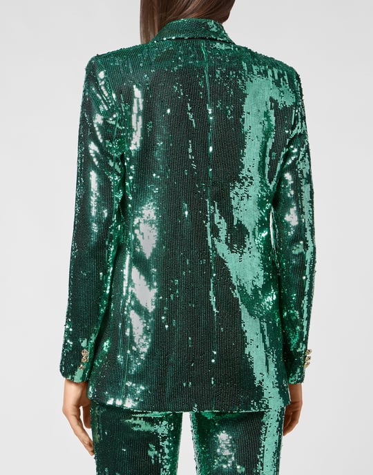 Blazer - Image 5