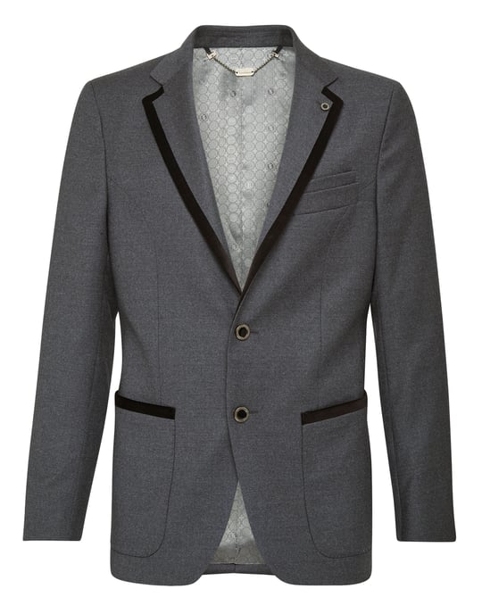 Blazer - Image 1