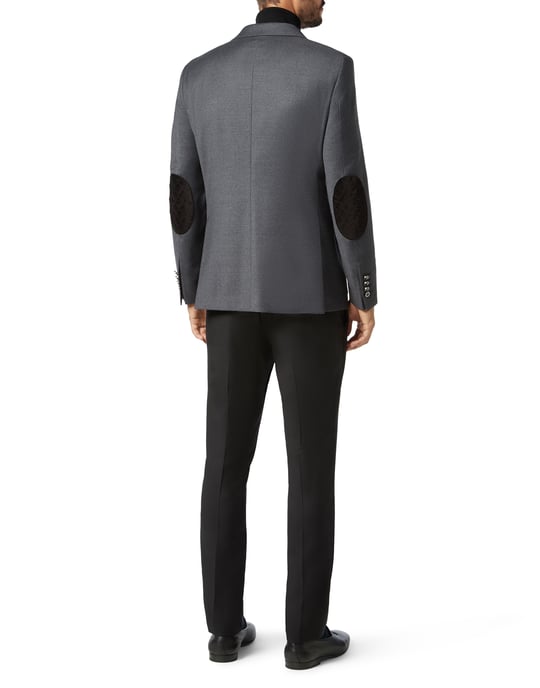 Blazer - Image 2