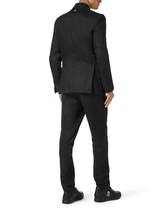 Blazer - Image 4