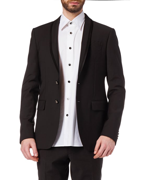 Blazer - Image 2