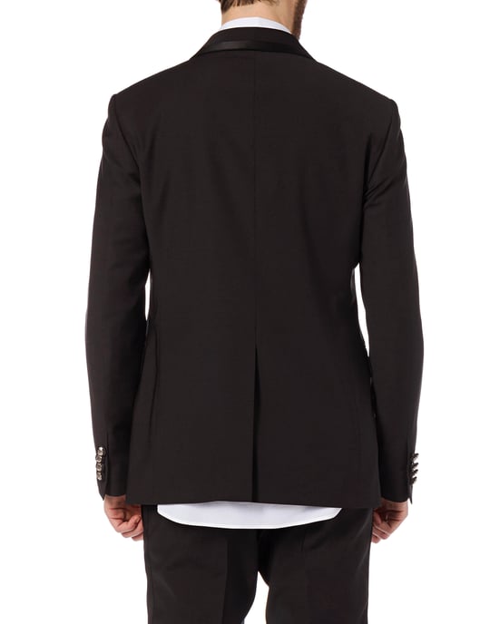Blazer - Image 3