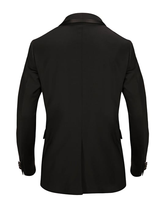 Blazer - Image 5
