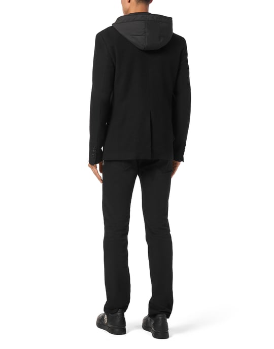 Blazer Regular Fit - Image 2