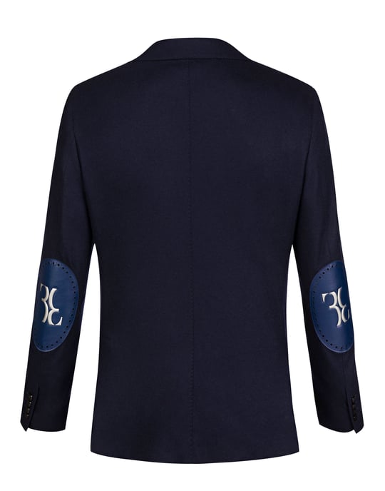 Blazer - Image 4