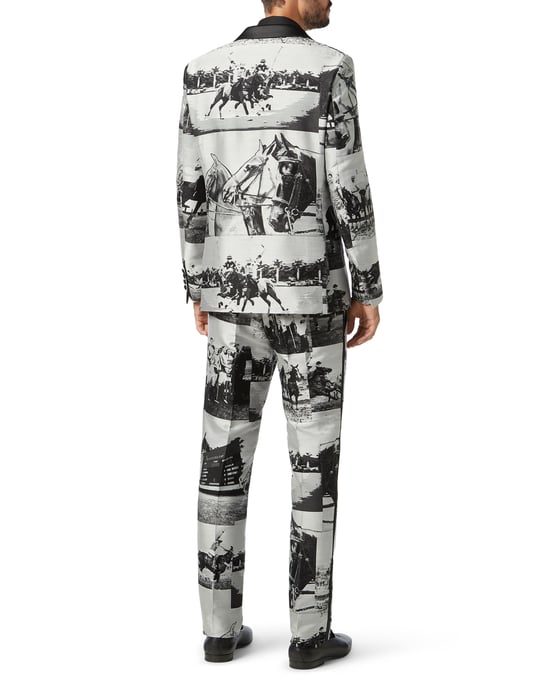 Blazer - Image 2