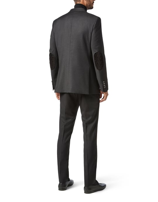 Blazer - Image 2