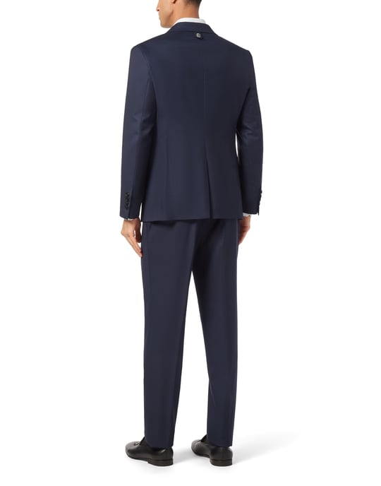 Blazer - Image 2