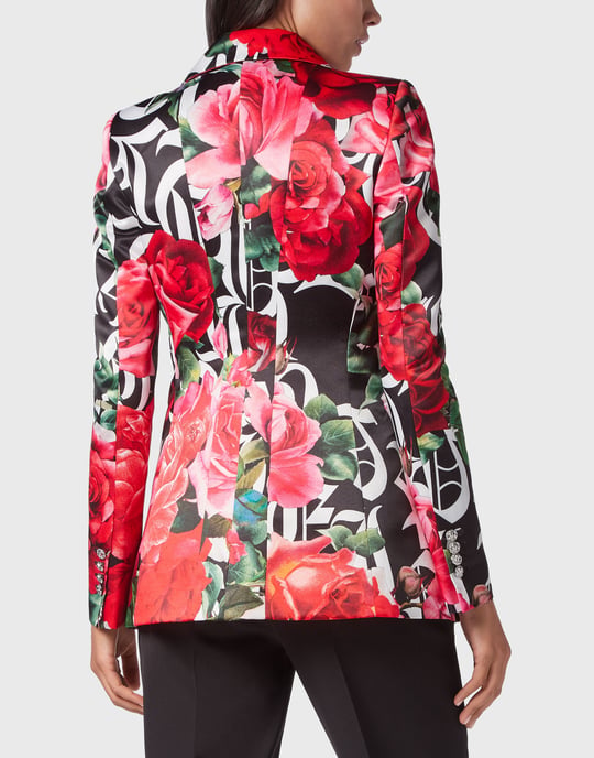 Blazer - Image 3