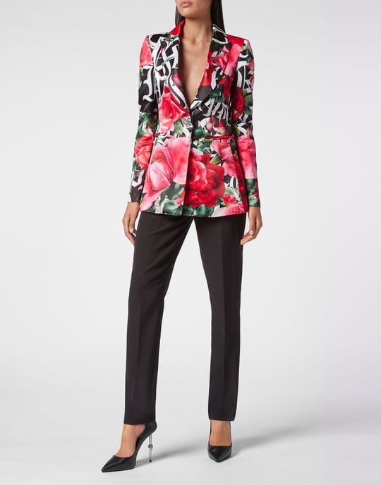 Blazer - Image 4