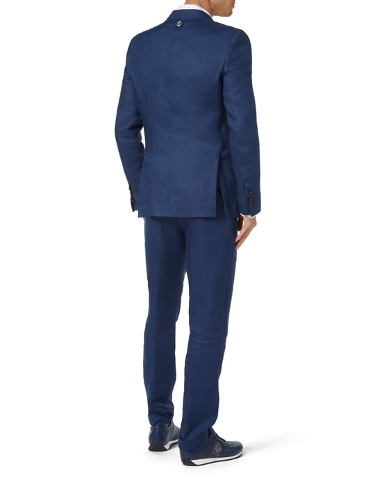 Blazer - Image 2