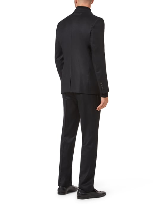 Blazer - Image 2