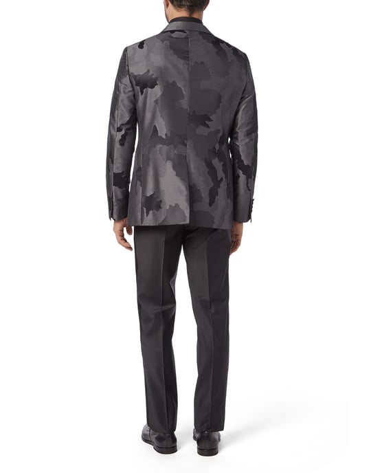 Blazer Camouflage - Image 2