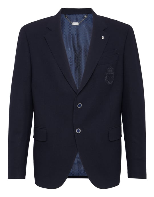 Blazer - Image 1