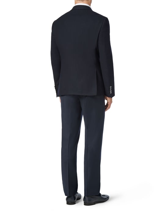 Blazer - Image 2