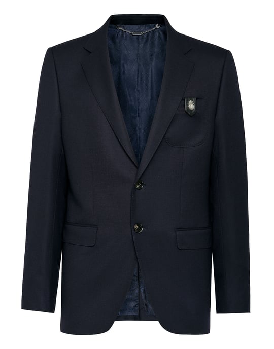Blazer - Image 1