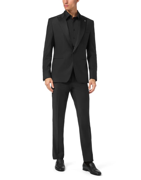 Blazer - Image 3