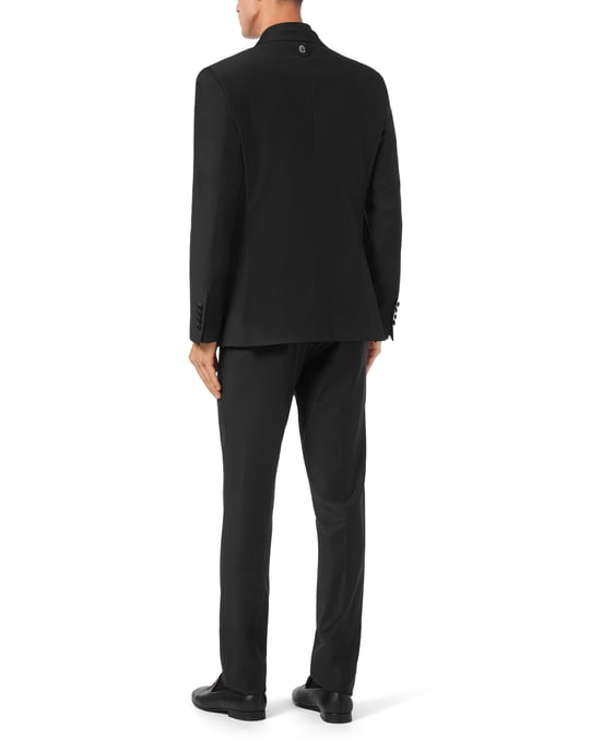 Blazer - Image 4