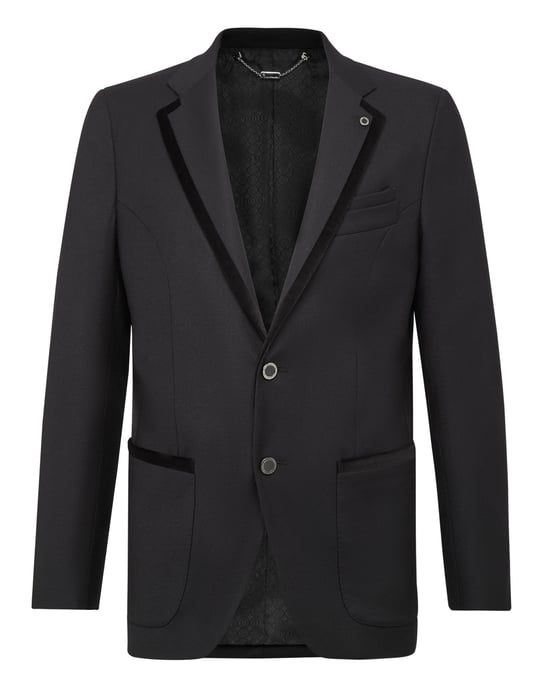 Blazer - Image 1