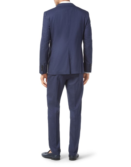 Blazer - Image 2