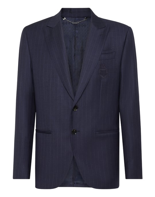 Blazer - Image 1