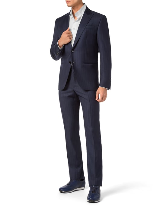Blazer - Image 3
