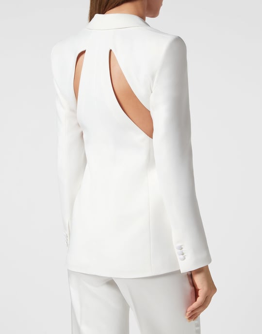 Blazer - Image 5