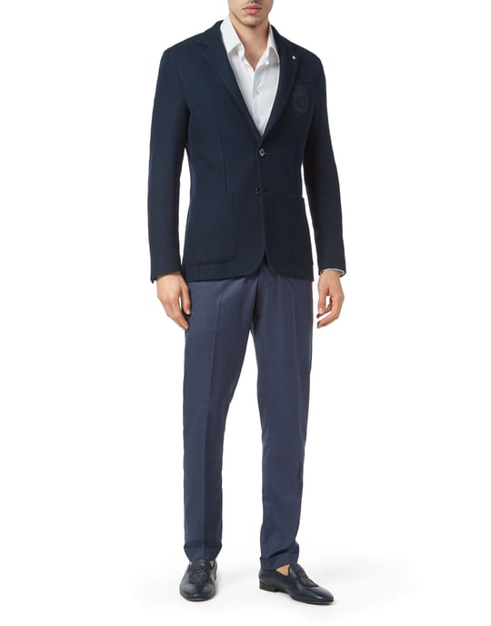 Blazer - Image 3