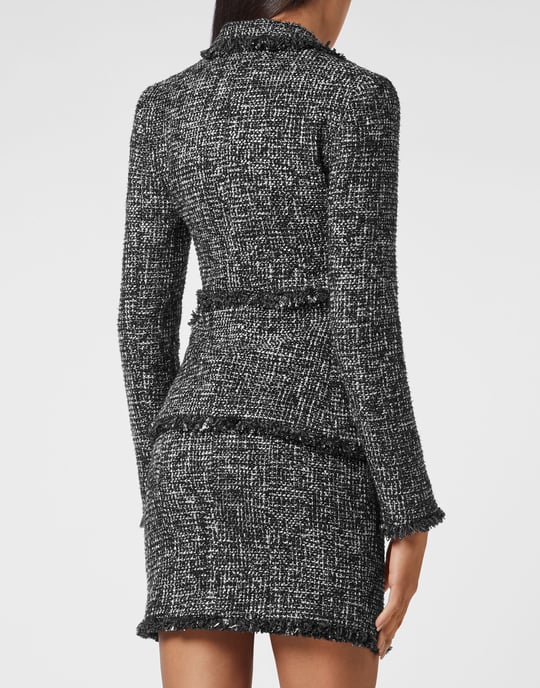 Blazer - Image 5