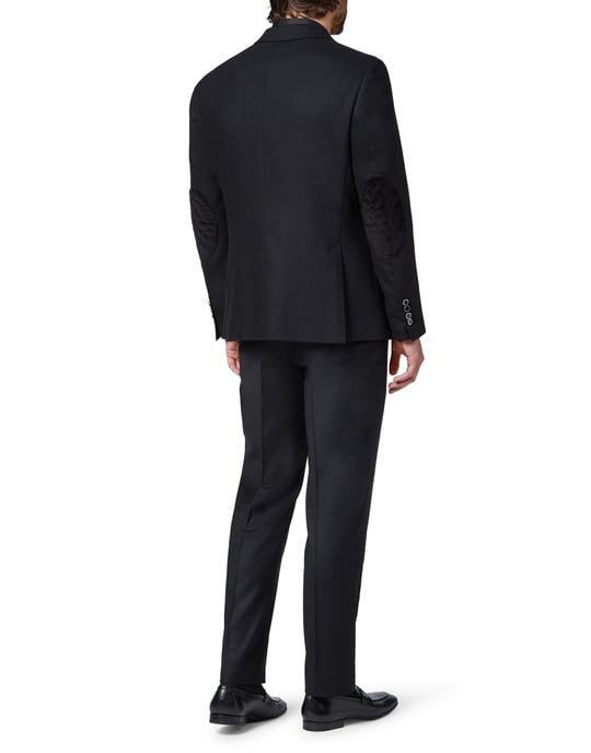 Blazer - Image 2