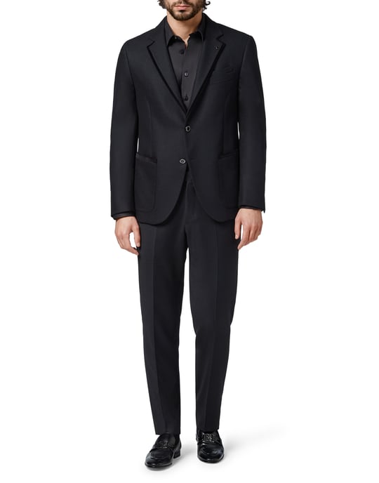 Blazer - Image 3
