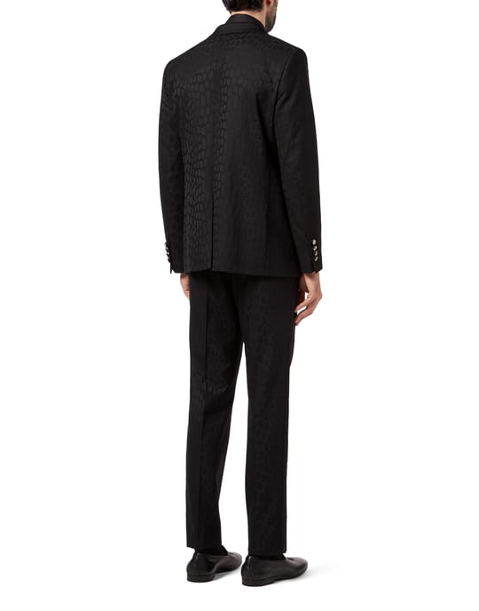 Blazer - Image 2