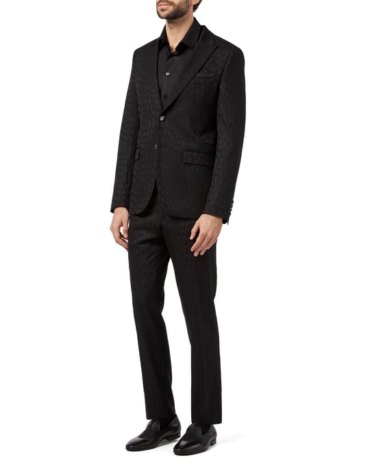 Blazer - Image 3