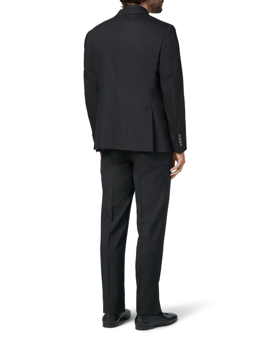 Blazer - Image 2