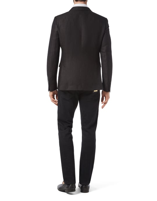 Blazer - Image 4