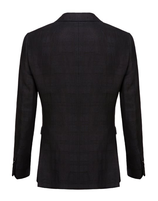 Blazer - Image 5