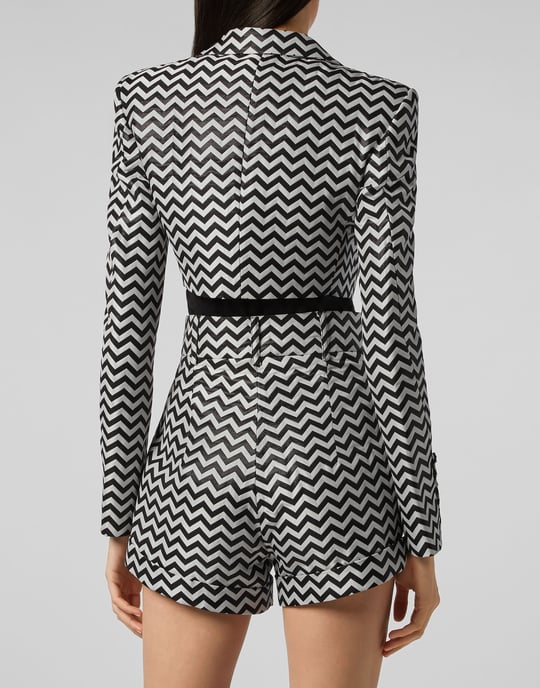 Bolero-Jacke - Image 5